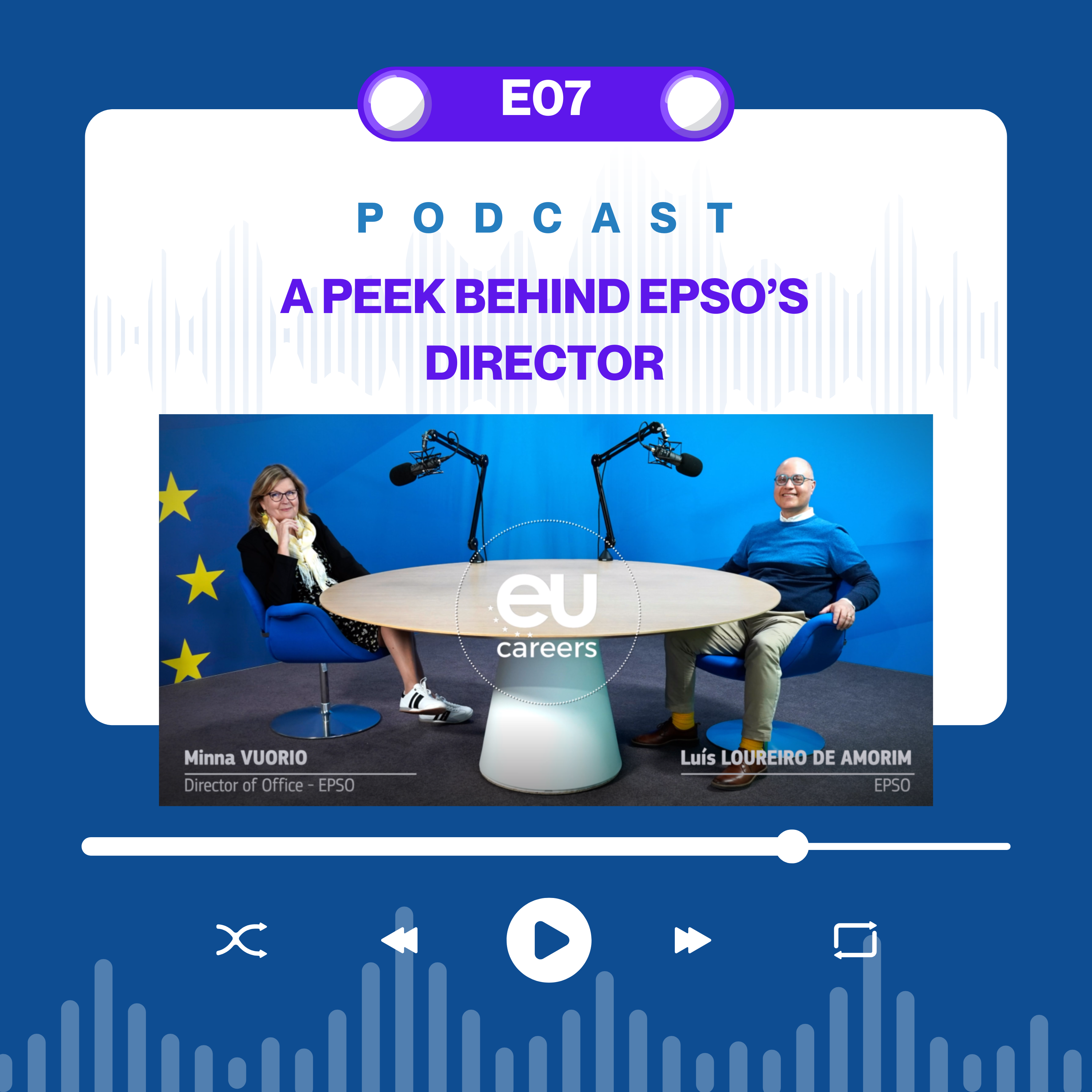 episode 7 cover