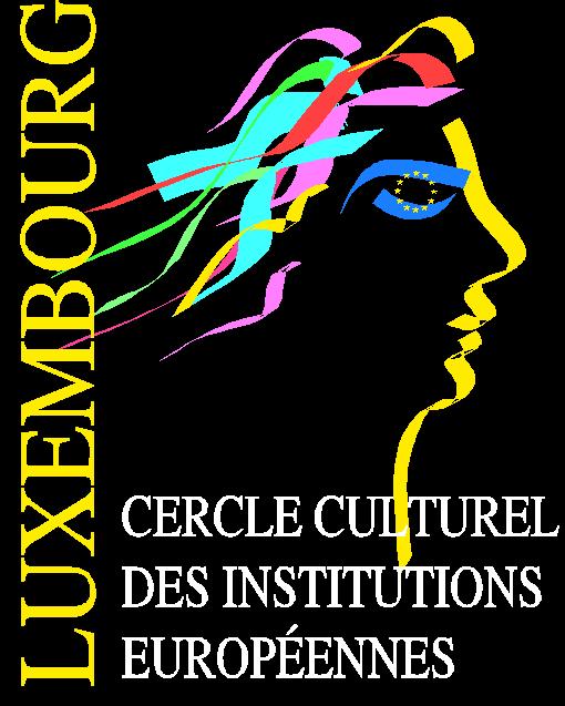 Billede af logoet for cercle culturel