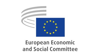 Europees Economisch en Sociaal Comité