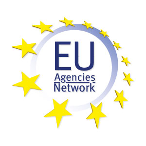 eu agencies logo