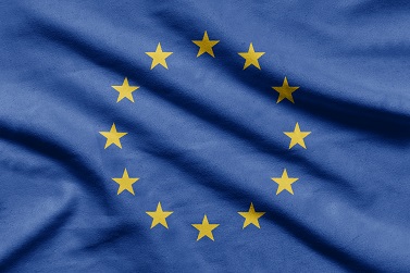 eu flag