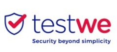 Testing with TestWe