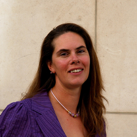 Picture of Sarah