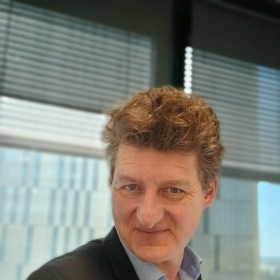 picture of Martin