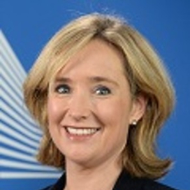 Picture of Christiane