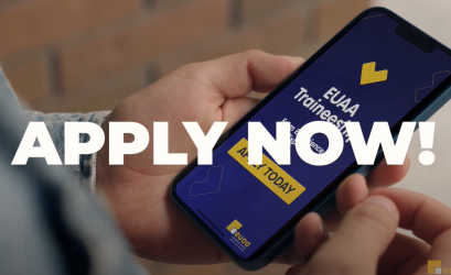 apply now