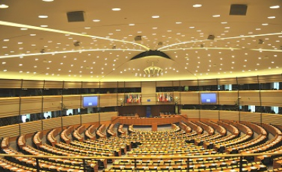 parliament picture