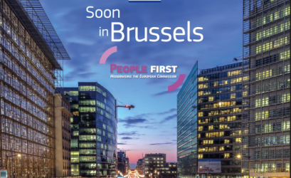 guide cover
