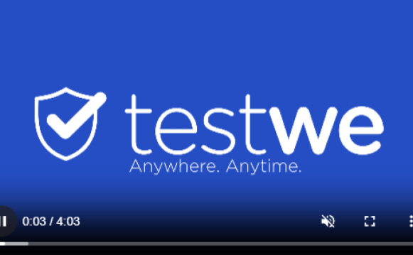 video screenshot