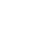 alarm bell