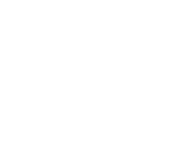 computer screen 
