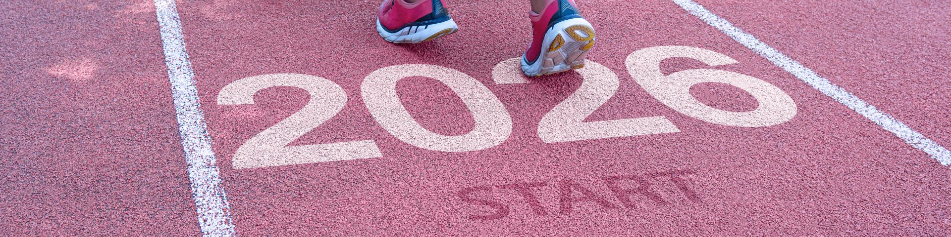 2026 planning