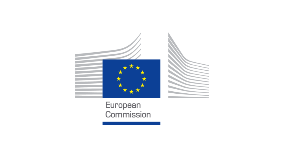 EC - white