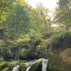 Photo of Luxembourg countryside