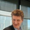 picture of Martin