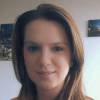 picture of Oana