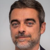 Olivier Salles DG