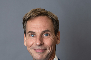 picture of Walter