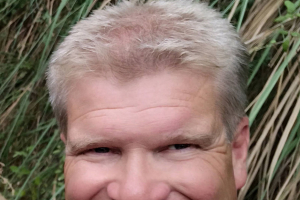 Picture of Johan