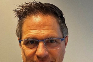 picture of Rainer