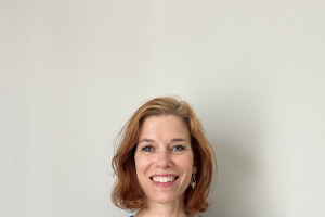 picture of Sandra