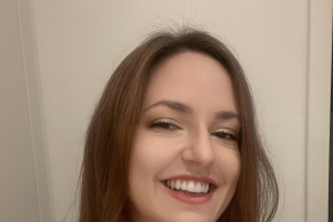 picture of ena