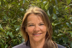 Picture of Helen