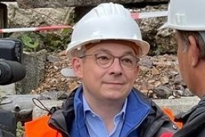Picture of Felix