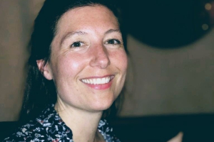 Picture of laurie