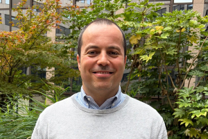 Picture of Juan