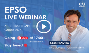 live webinar cover